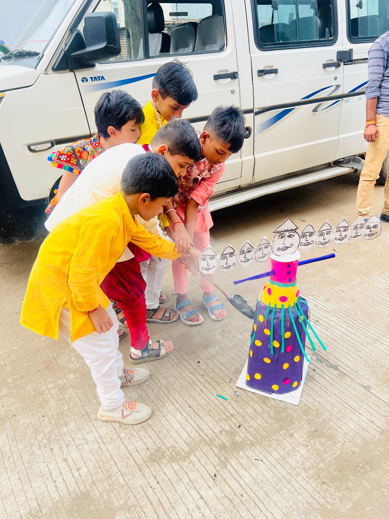 Cultural Fest